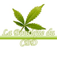LA BOUTIQUE DU CBD AMPILLY-LE-SEC 