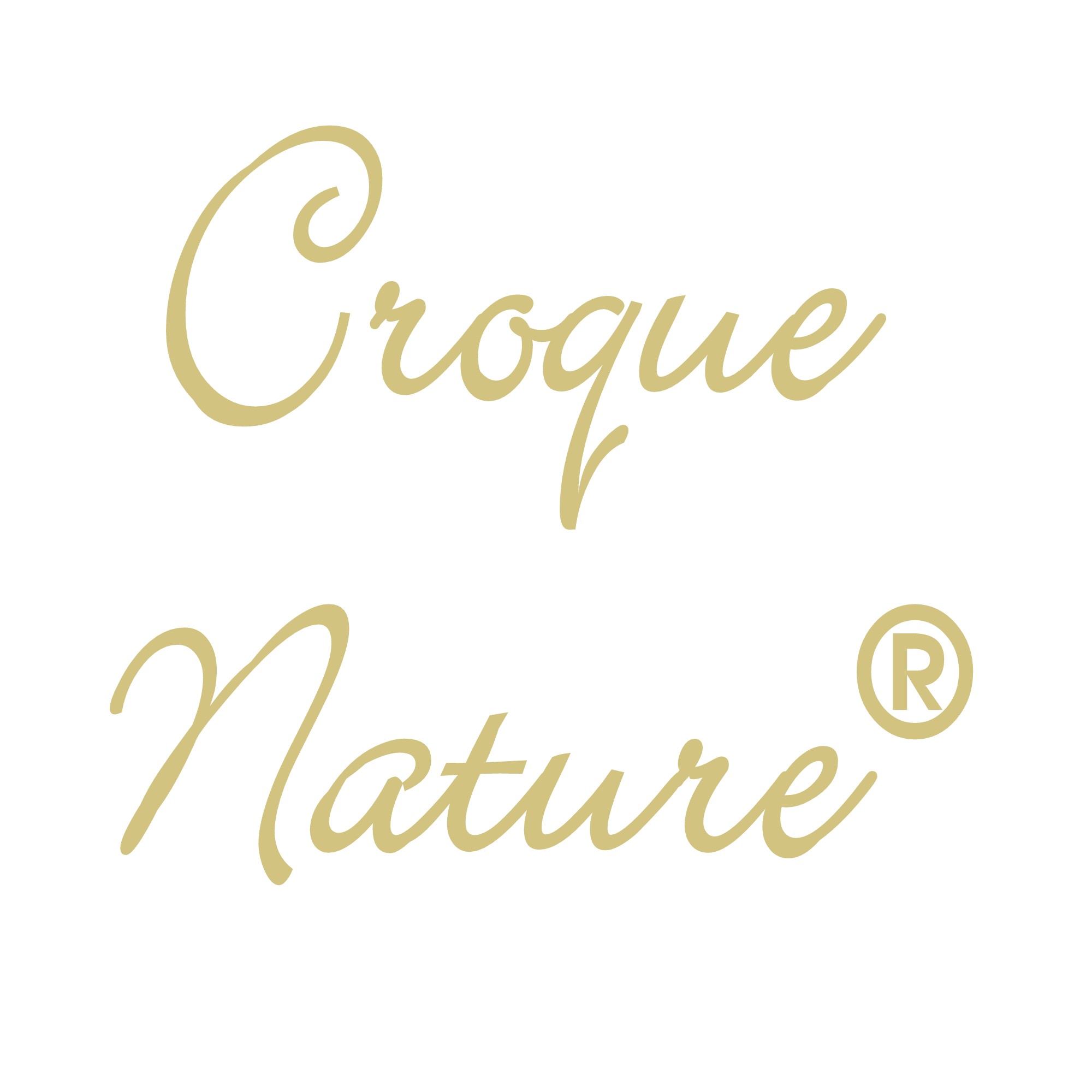 CROQUE NATURE® AMPILLY-LE-SEC